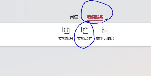 15601780016224.jpg