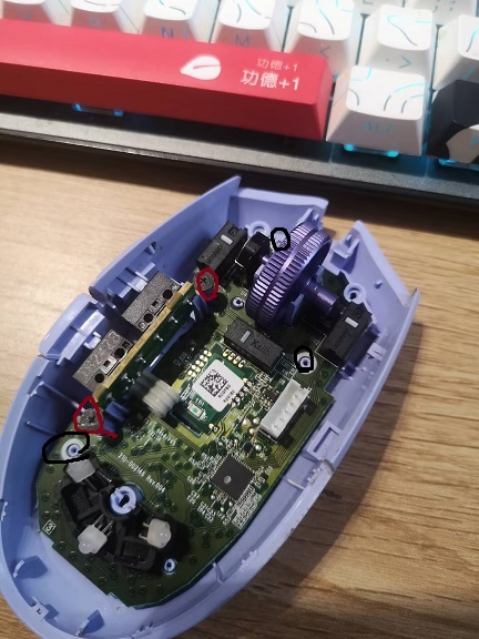 799b1780015907.jpg