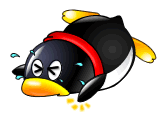 良人