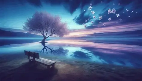 发明、发现和发癫的区别